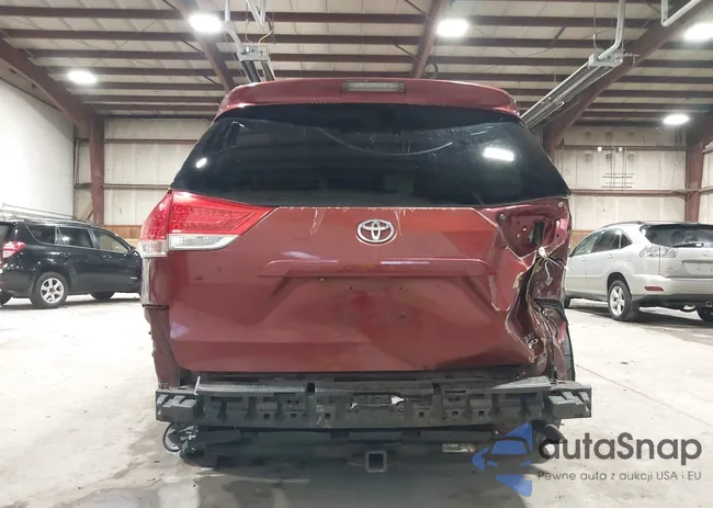 5TDDK3DC7CS041678: 44180992