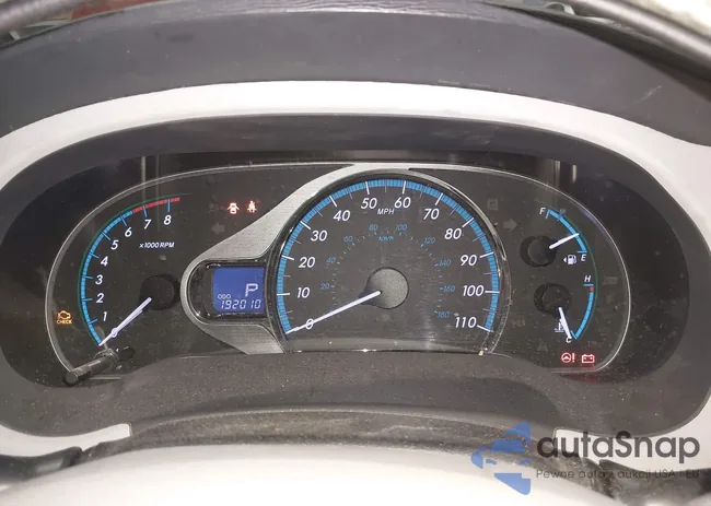 5TDDK3DC7CS041678: 44180992