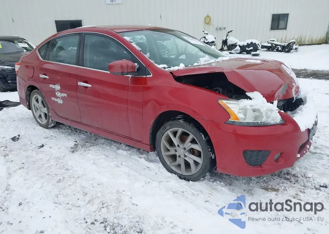 3N1AB7AP7DL783610: 44180997