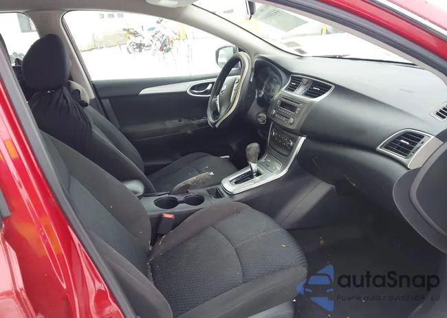 3N1AB7AP7DL783610: 44180997