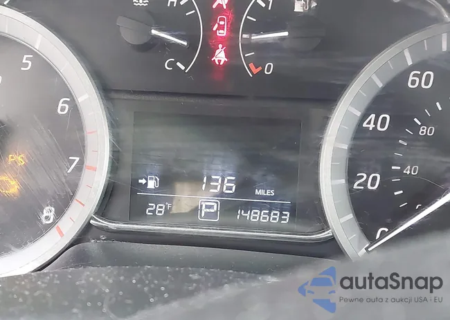 3N1AB7AP7DL783610: 44180997