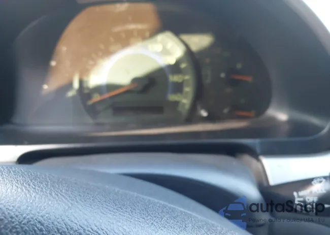 5FNRL387X8B102811: 44180999