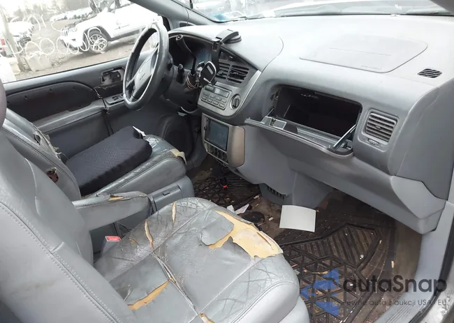 4T3ZF13CX2U425886: 44181000