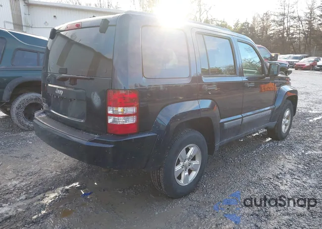 1J4PN2GK6BW577676: 44181002