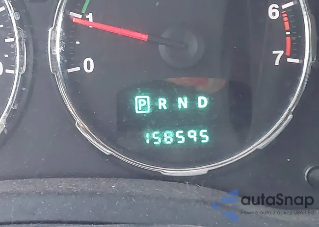 1J4PN2GK6BW577676: 44181002