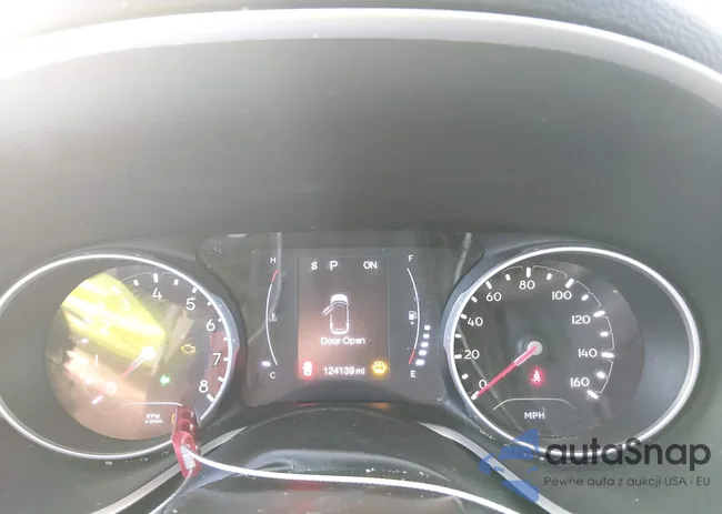 3C4NJDAB4LT137914: 44181005