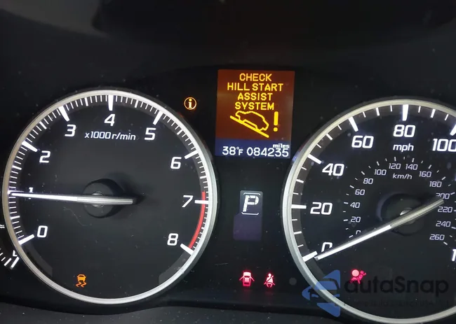 5J8TB4H58GL006881: 44181006