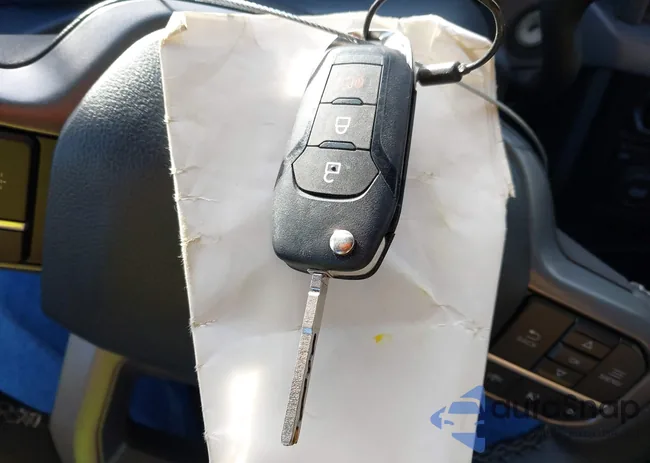 1FTFW3L89SKE89002: 44180010