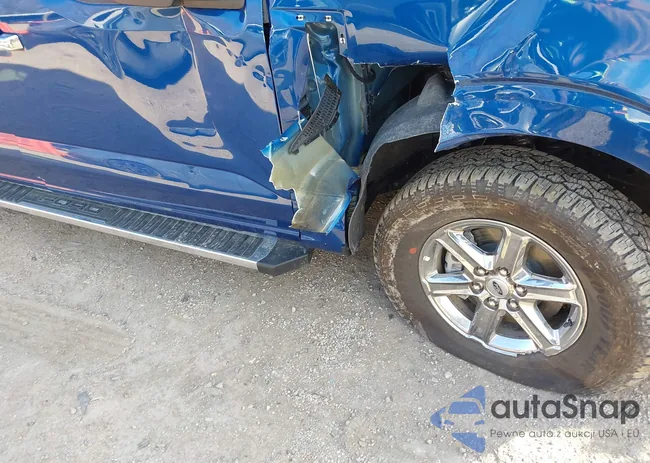 1FTFW3L89SKE89002: 44180010