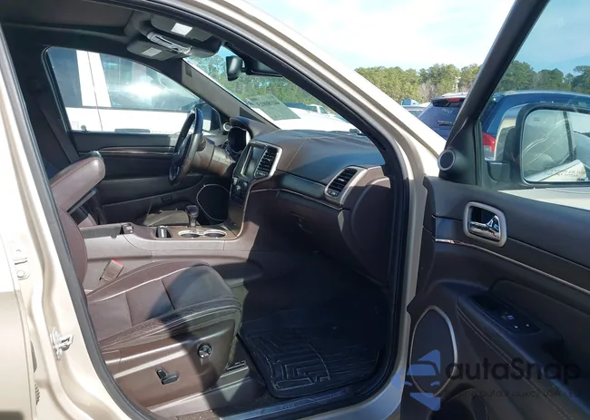 1C4RJEJM0EC560240: 44180013