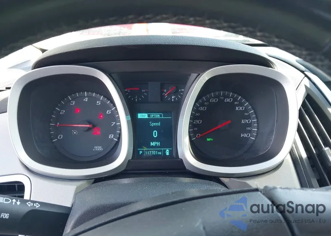 2GNALDEK3G6220027: 44180016