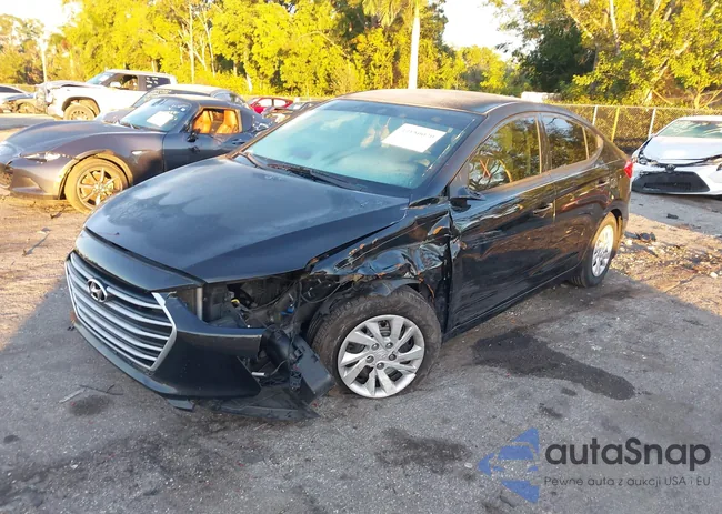 5NPD74LF8HH074933: 44180020