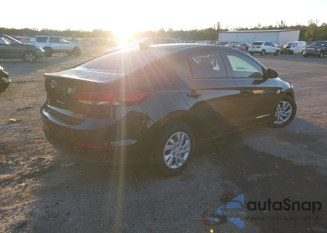 5NPD74LF8HH074933: 44180020