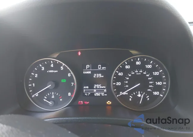 5NPD74LF8HH074933: 44180020