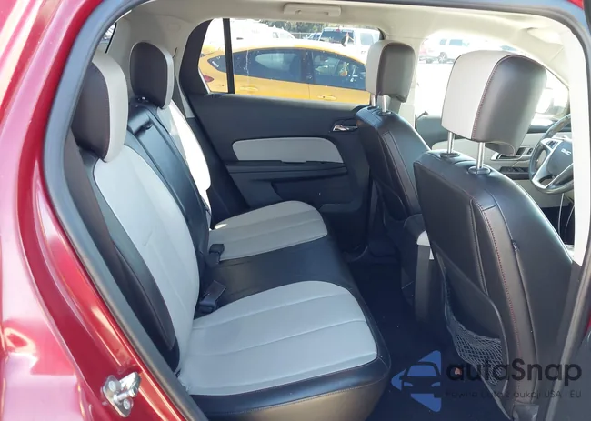 2GKFLYE34E6298140: 44180023