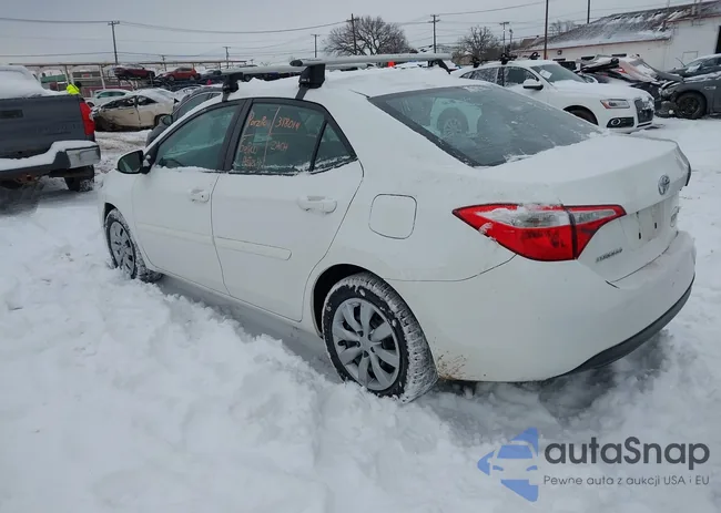 2T1BURHE3EC054505: 44180024