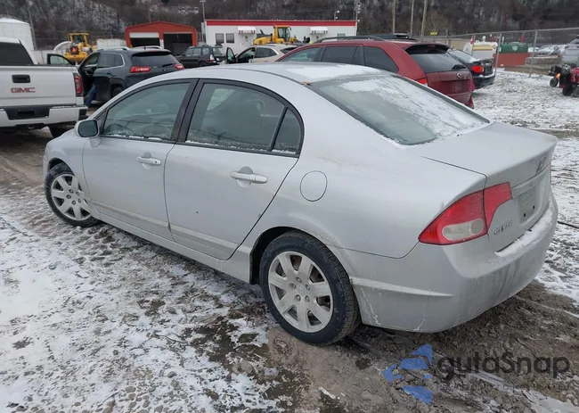 2HGFA1F50BH304347: 44180029