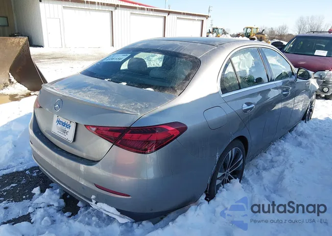 W1KAF4GB2NR059996: 44180030