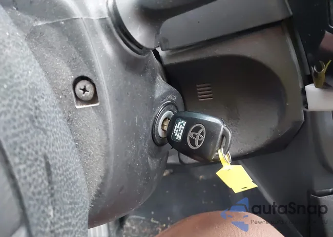 2T1BPRHE9FC281416: 44180032