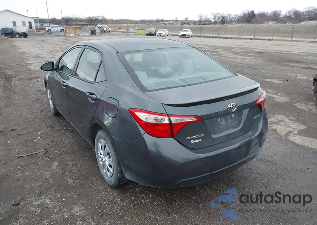 2T1BPRHE9FC281416: 44180032