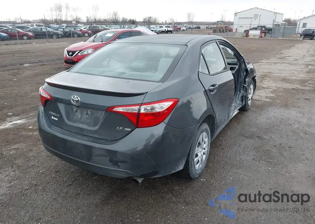 2T1BPRHE9FC281416: 44180032