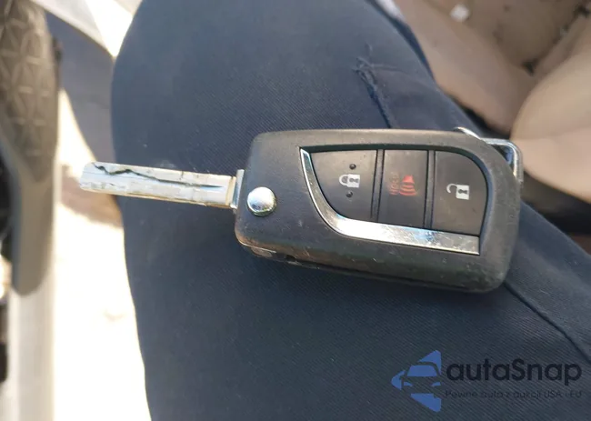 JTMH1RFV6KD006968: 44180038