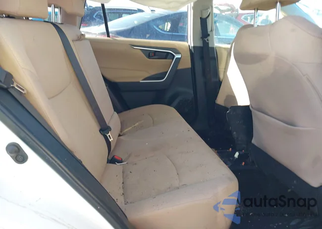 JTMH1RFV6KD006968: 44180038