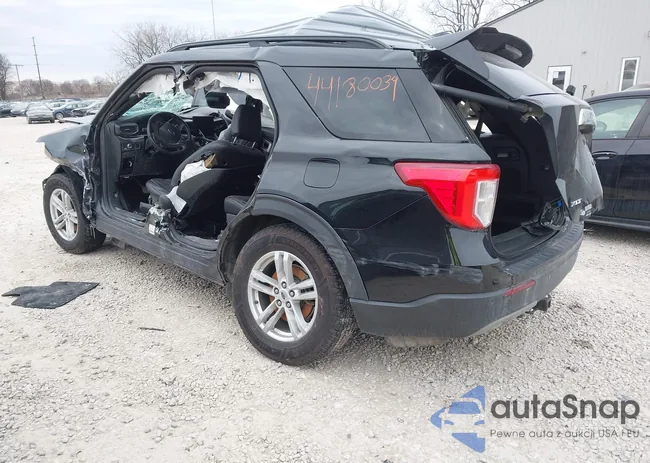 1FMSK8DH6LGC08022: 44180039