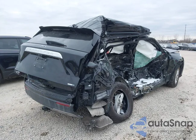 1FMSK8DH6LGC08022: 44180039