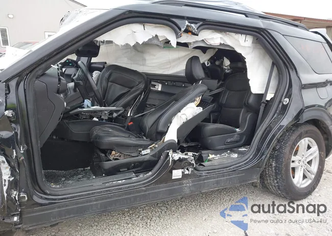 1FMSK8DH6LGC08022: 44180039