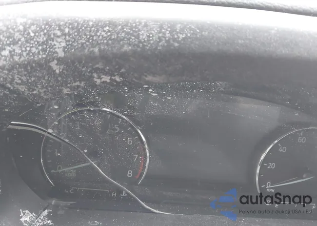 1FMSK8DH6LGC08022: 44180039