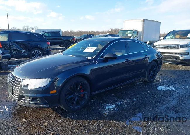 WAU2GAFC3GN014920: 44180045