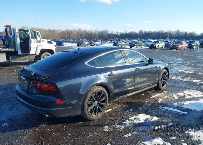 WAU2GAFC3GN014920: 44180045