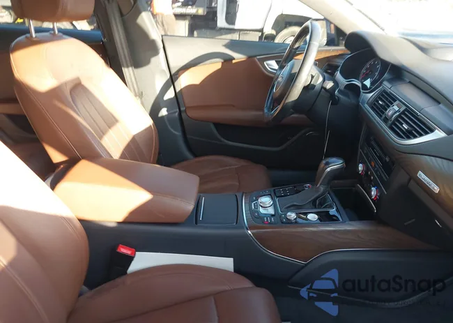 WAU2GAFC3GN014920: 44180045