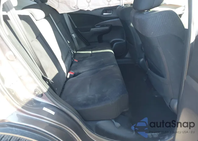 3CZRM3H50DG705244: 44180046