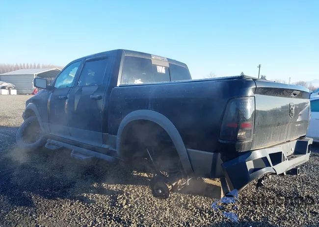 1D3HV13P79S777819: 44180053