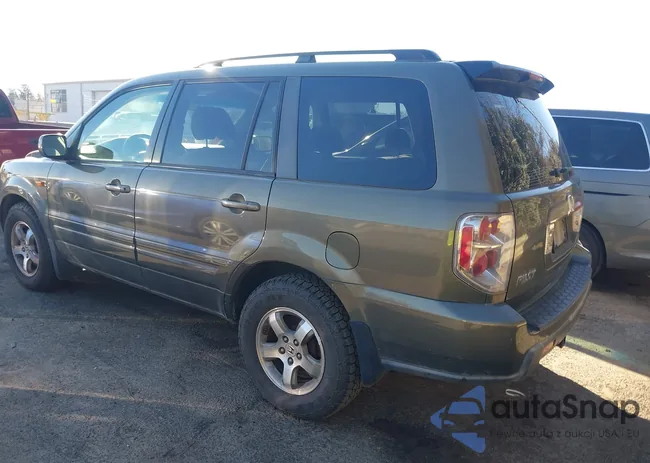 5FNYF184X6B015663: 44180054