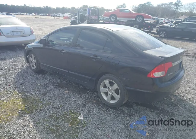 19XFA1F67AE066059: 44180063