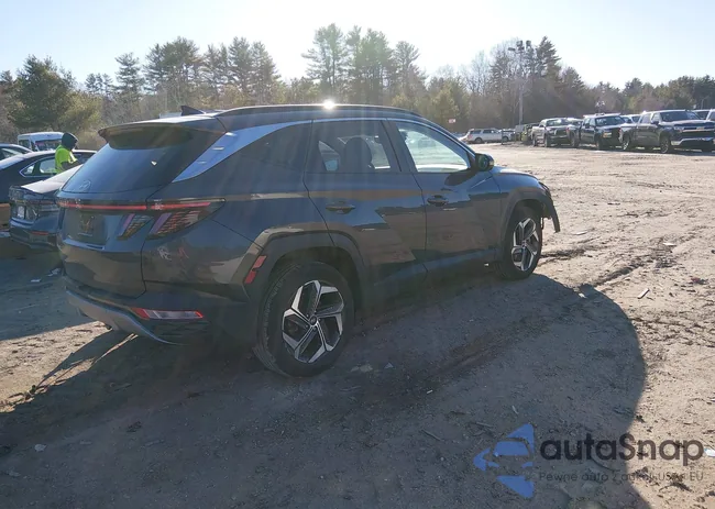 5NMJECAE3PH207400: 44180062