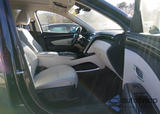 5NMJECAE3PH207400: 44180062