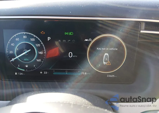 5NMJECAE3PH207400: 44180062