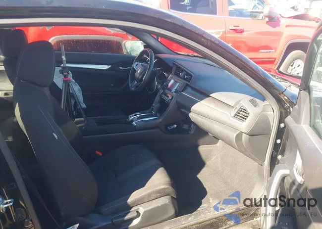 2HGFC4B66LH301920: 44180064