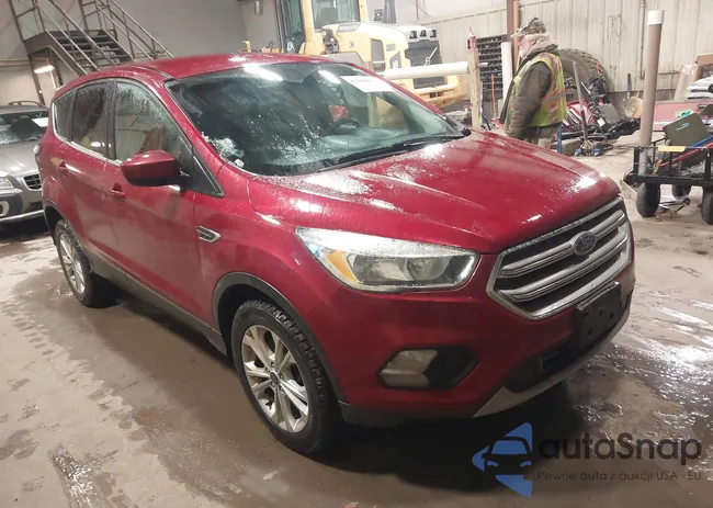 1FMCU9GD4HUD98893: 44180066