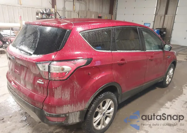 1FMCU9GD4HUD98893: 44180066