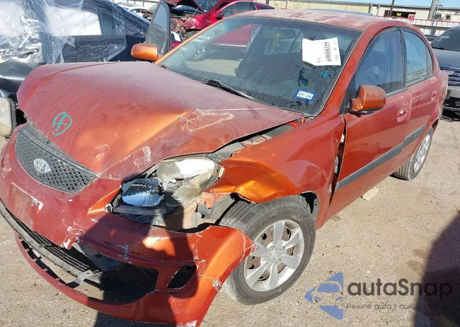 KNADE123386375967: 44180069