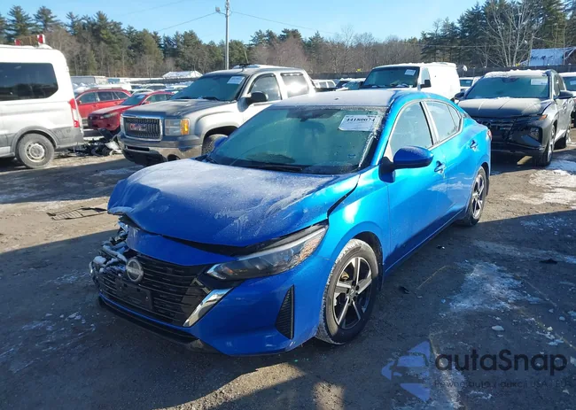 3N1AB8CV9RY276123: 44180074