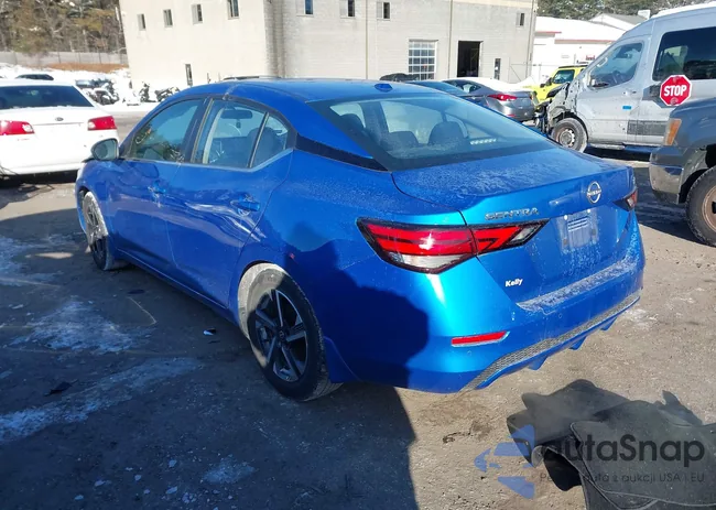 3N1AB8CV9RY276123: 44180074