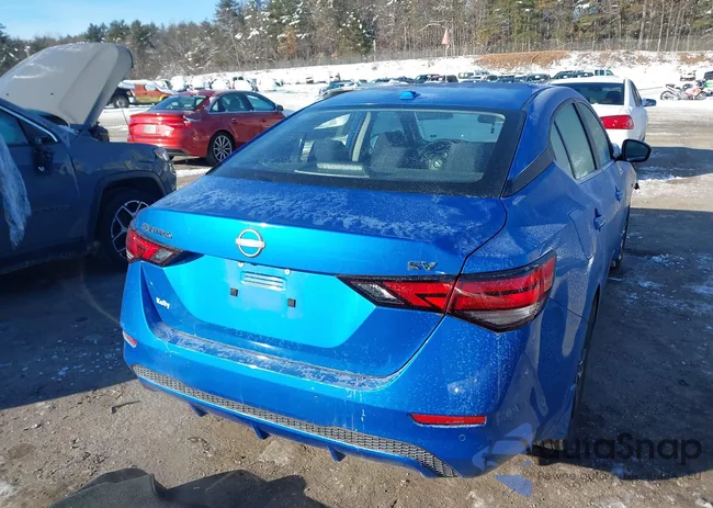 3N1AB8CV9RY276123: 44180074