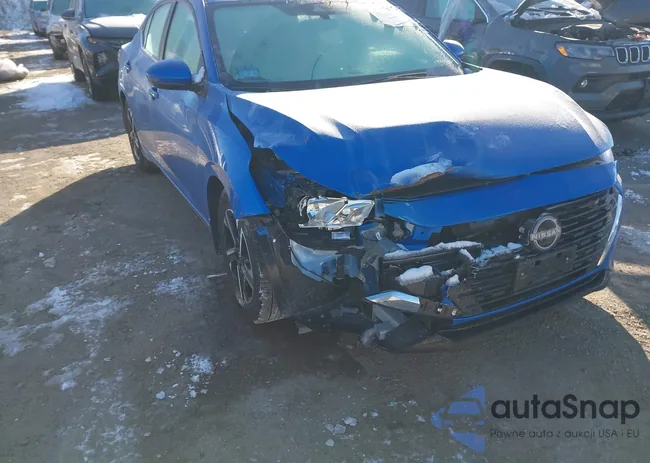 3N1AB8CV9RY276123: 44180074