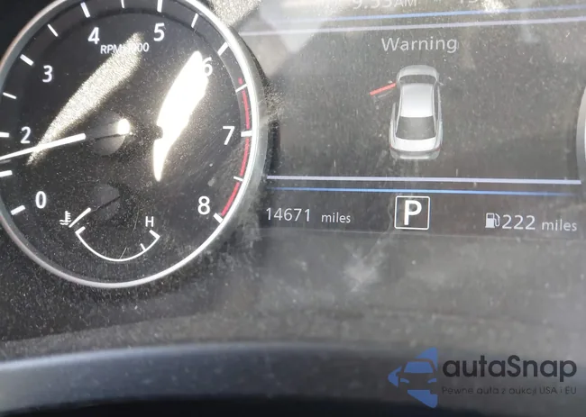 3N1AB8CV9RY276123: 44180074